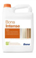 /album/laky/bona-intense-jpg/